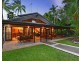 17 Coral Drive, Port Douglas QLD 4877