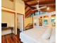 17 Coral Drive, Port Douglas QLD 4877