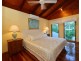 17 Coral Drive, Port Douglas QLD 4877
