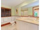 17 Coral Drive, Port Douglas QLD 4877