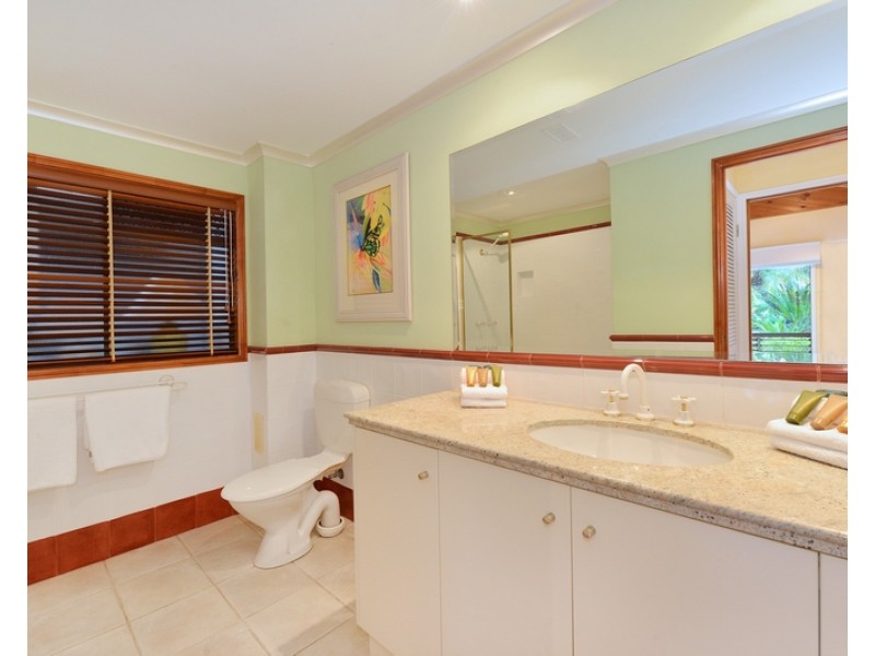 17 Coral Drive, Port Douglas QLD 4877