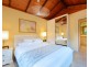17 Coral Drive, Port Douglas QLD 4877