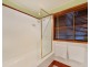 17 Coral Drive, Port Douglas QLD 4877