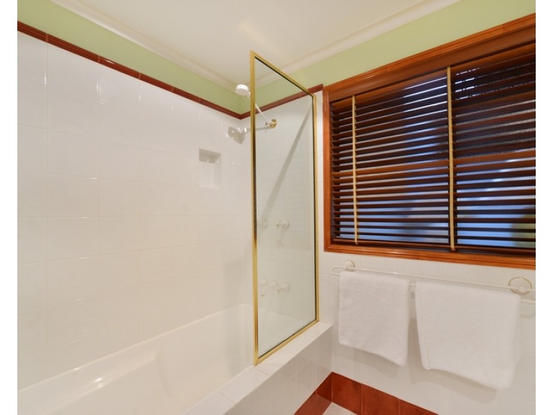 17 Coral Drive, Port Douglas QLD 4877