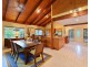 17 Coral Drive, Port Douglas QLD 4877