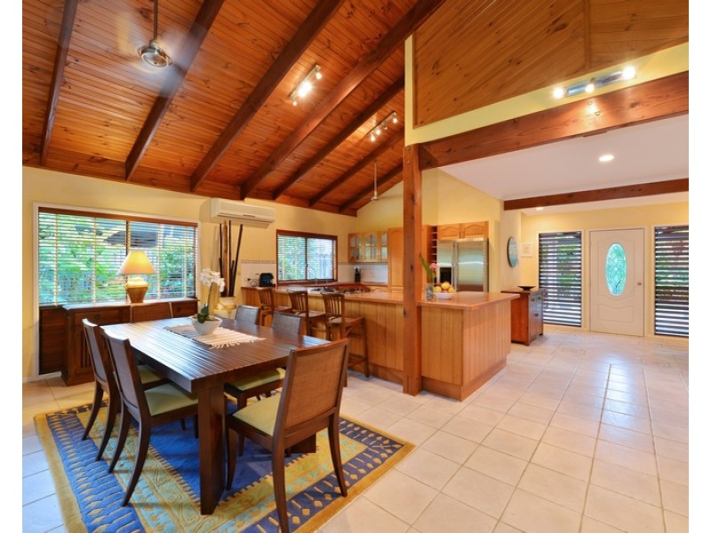 17 Coral Drive, Port Douglas QLD 4877