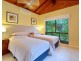 17 Coral Drive, Port Douglas QLD 4877
