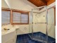 17 Coral Drive, Port Douglas QLD 4877
