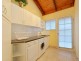 17 Coral Drive, Port Douglas QLD 4877