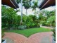 17 Coral Drive, Port Douglas QLD 4877