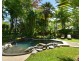 17 Coral Drive, Port Douglas QLD 4877