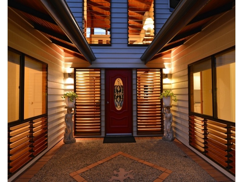 17 Coral Drive, Port Douglas QLD 4877