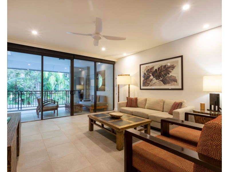 222/22-36 Mitre Street, Port Douglas QLD 4877