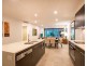 222/22-36 Mitre Street, Port Douglas QLD 4877