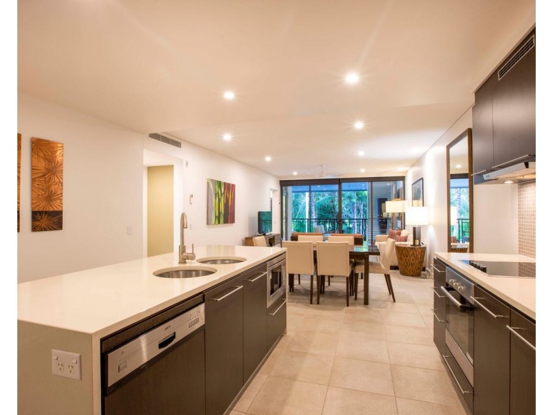 222/22-36 Mitre Street, Port Douglas QLD 4877