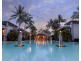 222/22-36 Mitre Street, Port Douglas QLD 4877