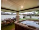 222/22-36 Mitre Street, Port Douglas QLD 4877