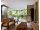 222/22-36 Mitre Street, Port Douglas QLD 4877