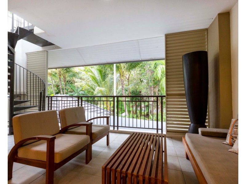 222/22-36 Mitre Street, Port Douglas QLD 4877
