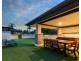 222/22-36 Mitre Street, Port Douglas QLD 4877