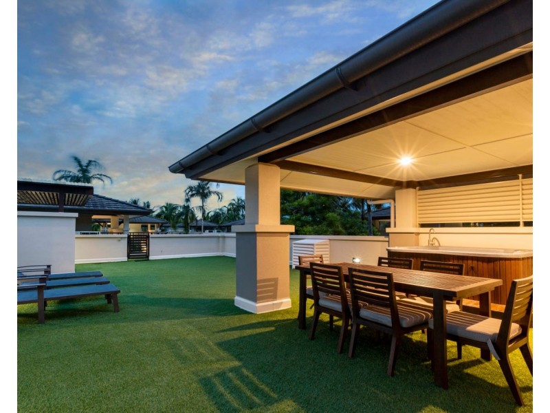 222/22-36 Mitre Street, Port Douglas QLD 4877