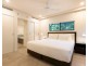 222/22-36 Mitre Street, Port Douglas QLD 4877