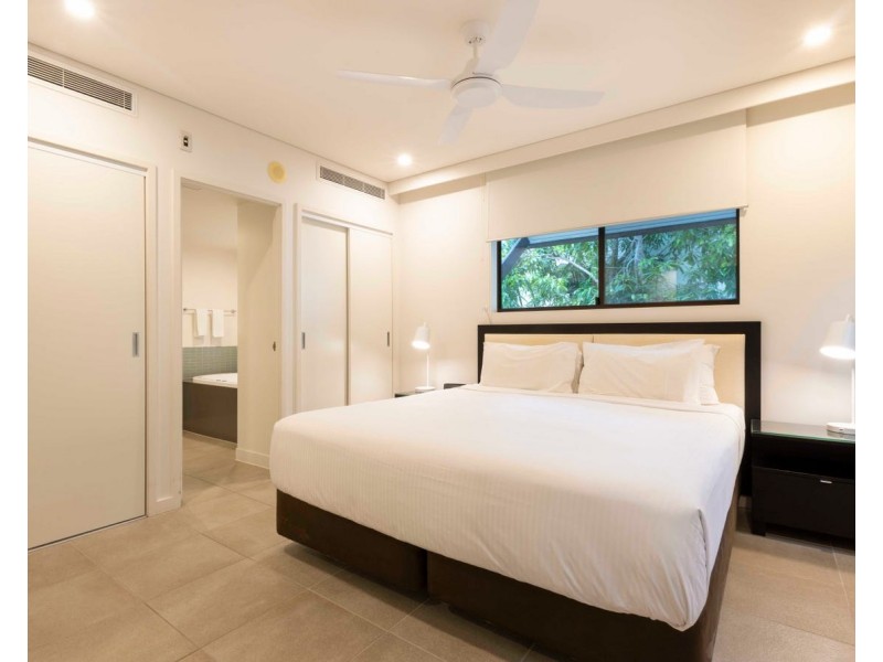 222/22-36 Mitre Street, Port Douglas QLD 4877