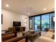 222/22-36 Mitre Street, Port Douglas QLD 4877