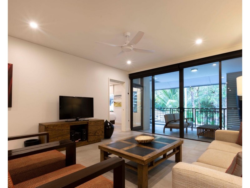 222/22-36 Mitre Street, Port Douglas QLD 4877