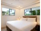 222/22-36 Mitre Street, Port Douglas QLD 4877