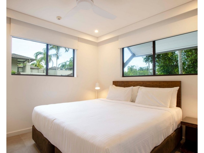 222/22-36 Mitre Street, Port Douglas QLD 4877