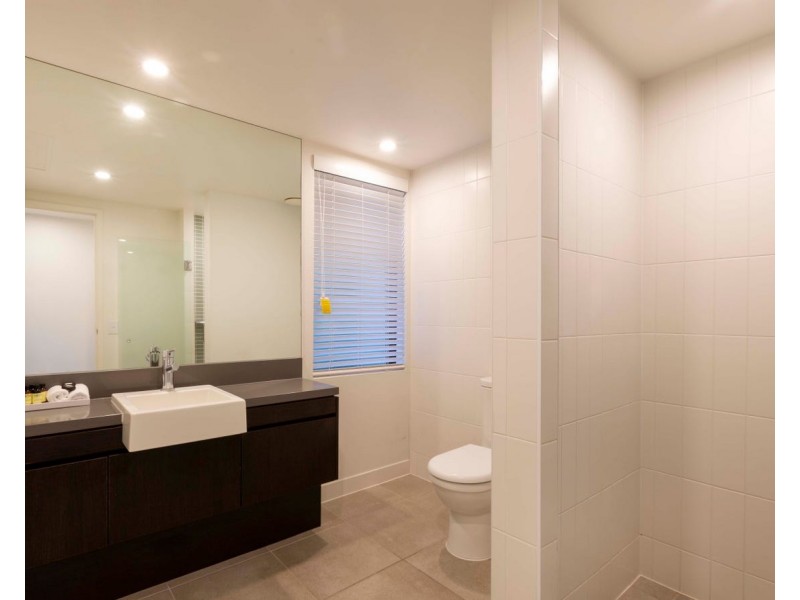 222/22-36 Mitre Street, Port Douglas QLD 4877