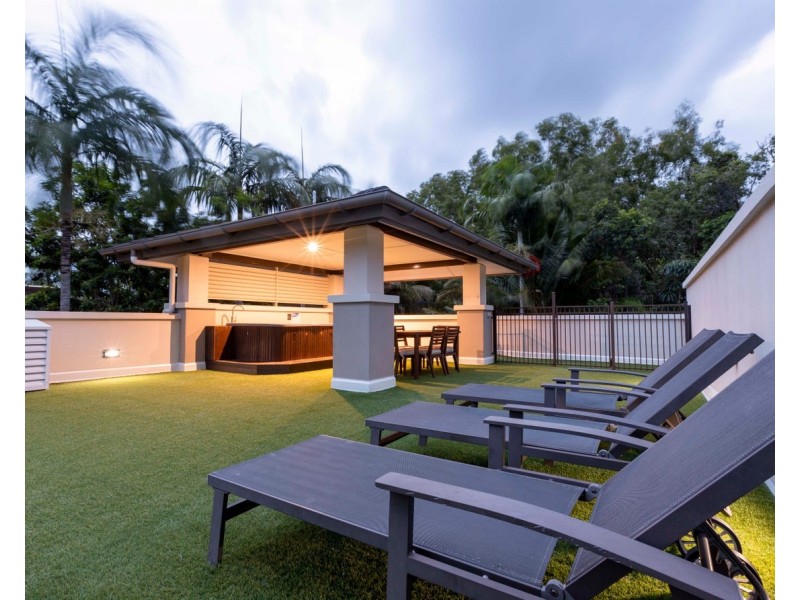 222/22-36 Mitre Street, Port Douglas QLD 4877
