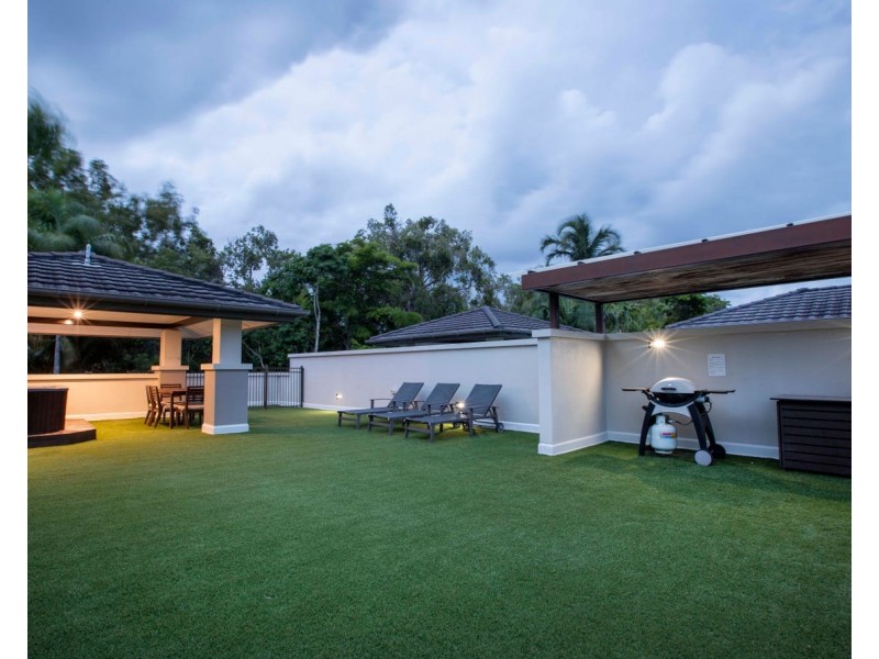 222/22-36 Mitre Street, Port Douglas QLD 4877