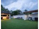 222/22-36 Mitre Street, Port Douglas QLD 4877