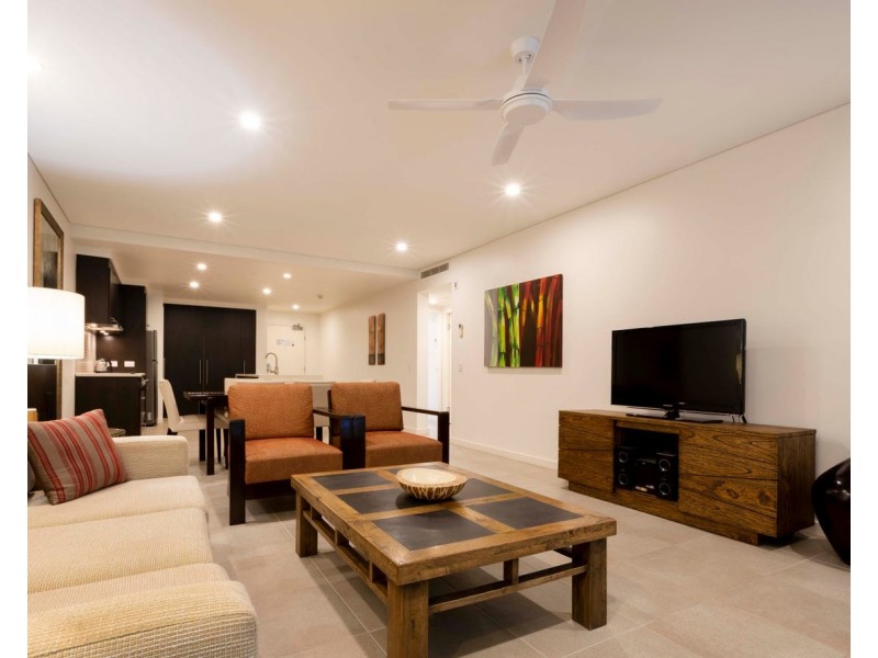 222/22-36 Mitre Street, Port Douglas QLD 4877