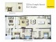 222/22-36 Mitre Street, Port Douglas QLD 4877