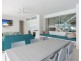 53/19-37 St Crispins Avenue, Port Douglas QLD 4877