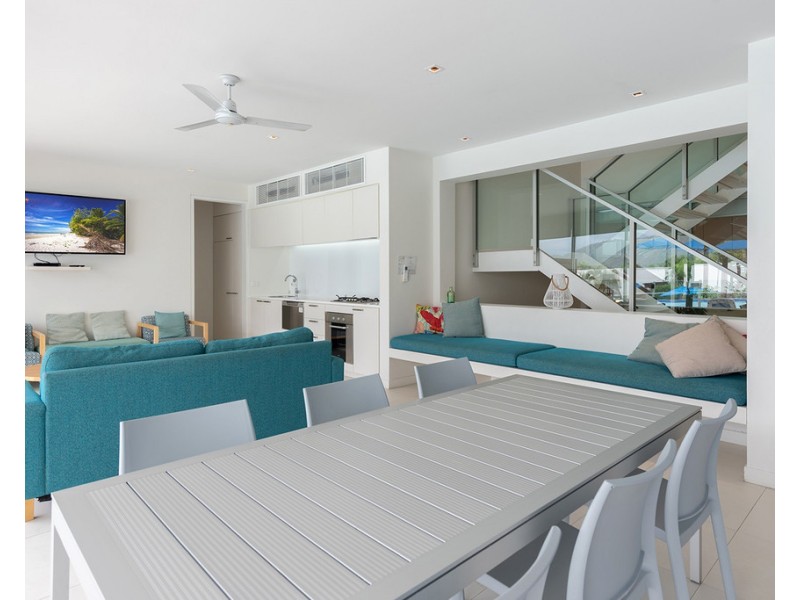 53/19-37 St Crispins Avenue, Port Douglas QLD 4877