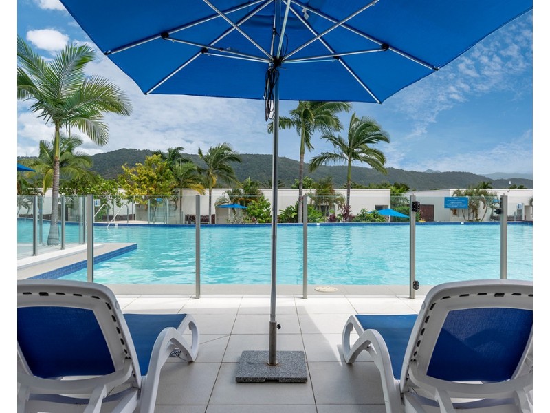 53/19-37 St Crispins Avenue, Port Douglas QLD 4877