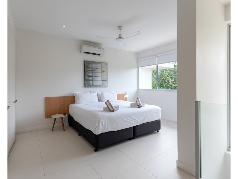 53/19-37 St Crispins Avenue, Port Douglas QLD 4877
