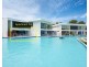 53/19-37 St Crispins Avenue, Port Douglas QLD 4877