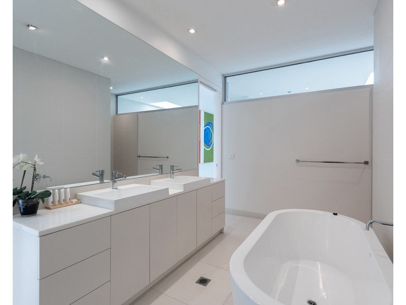 53/19-37 St Crispins Avenue, Port Douglas QLD 4877