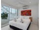 53/19-37 St Crispins Avenue, Port Douglas QLD 4877