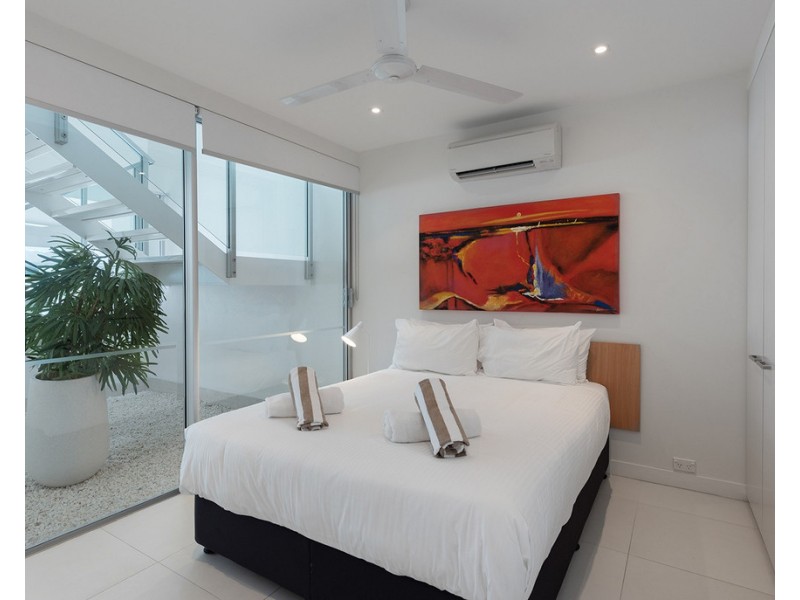 53/19-37 St Crispins Avenue, Port Douglas QLD 4877