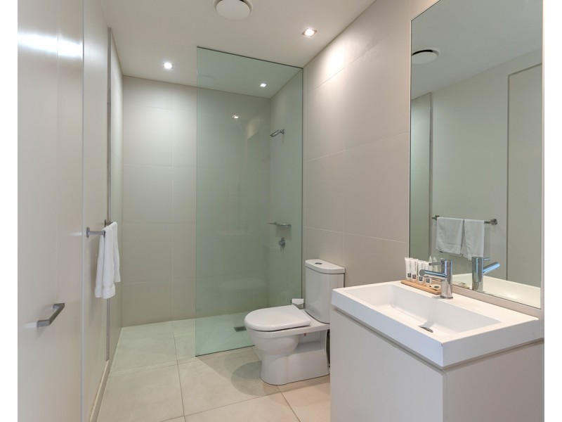 53/19-37 St Crispins Avenue, Port Douglas QLD 4877