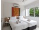 53/19-37 St Crispins Avenue, Port Douglas QLD 4877