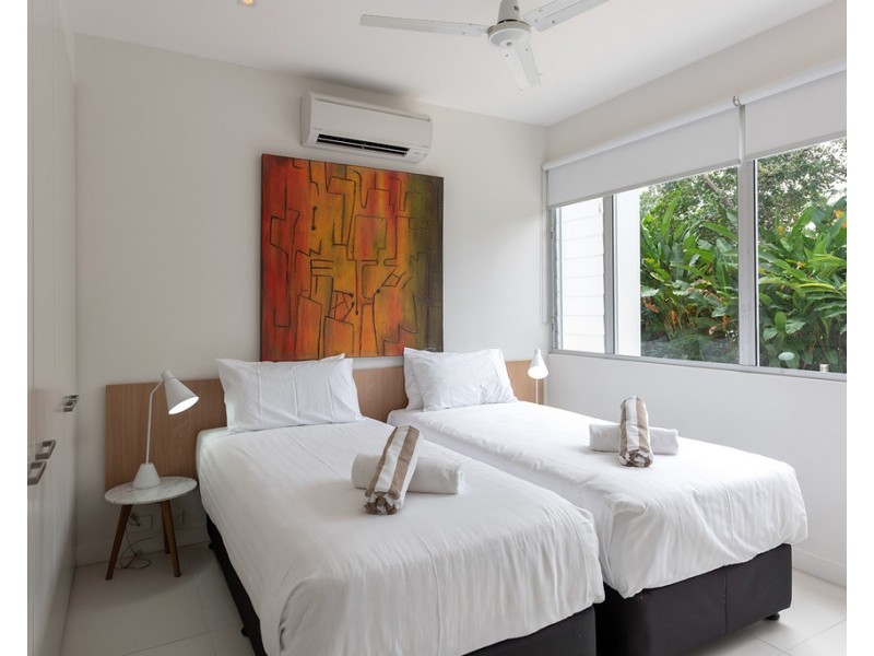 53/19-37 St Crispins Avenue, Port Douglas QLD 4877