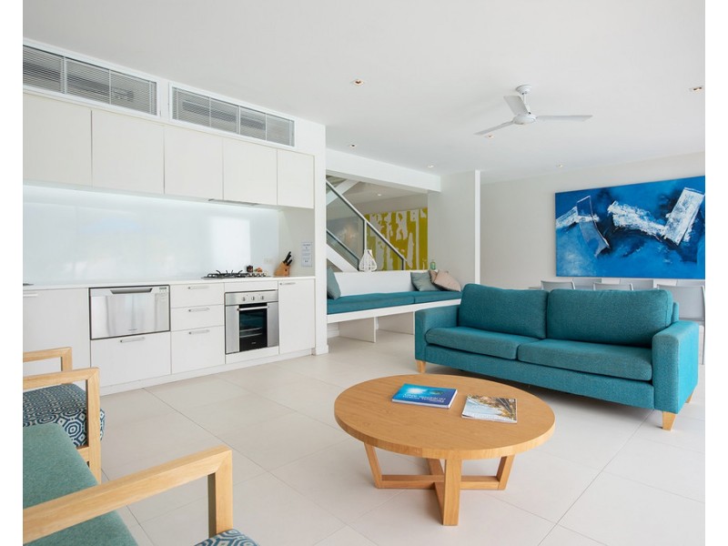 53/19-37 St Crispins Avenue, Port Douglas QLD 4877
