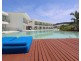 53/19-37 St Crispins Avenue, Port Douglas QLD 4877